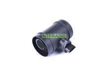 INTFRADIS 2659V
